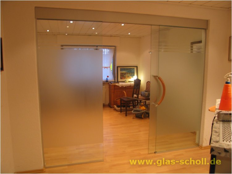 (c) 2005  www.Glas-Scholl.de